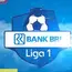 Liga 1 2021/2022 merupakan sebuah liga sepak bola divisi tertinggi yang ada di Indonesia