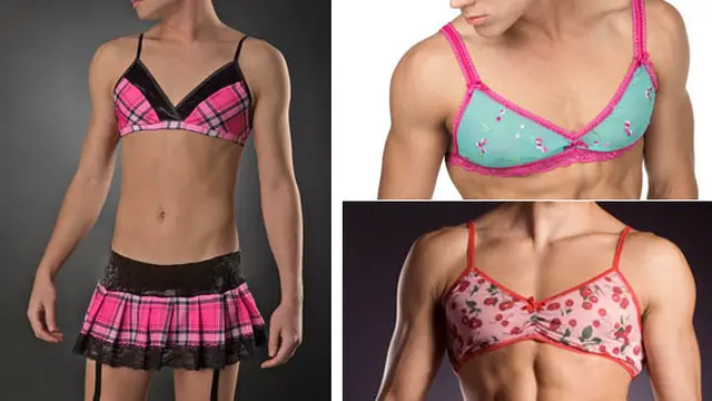 Foto: copyright xdress.com