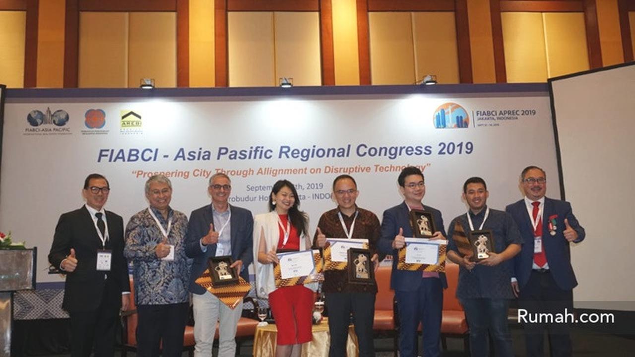 PropertyGuru Hadirkan Platform Property Terpercaya 'Millennial Friendly'