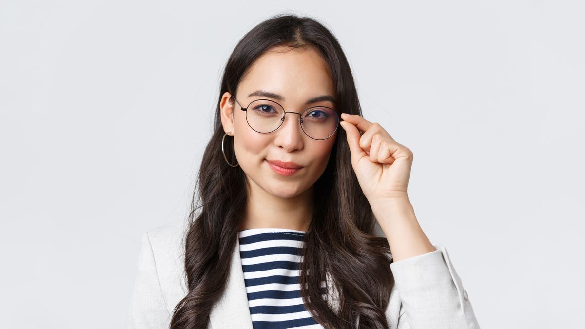 5 Zodiak yang Berpotensi Jadi Bos Killer