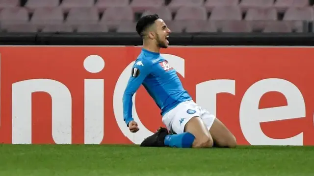 Adam Ounas