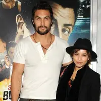 (BEN GABBE / GETTY IMAGES NORTH AMERICA / AFP)