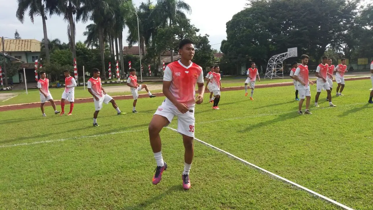 PS TNI