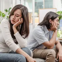 Ilustrasi/copyrightshutterstock/giggsy25