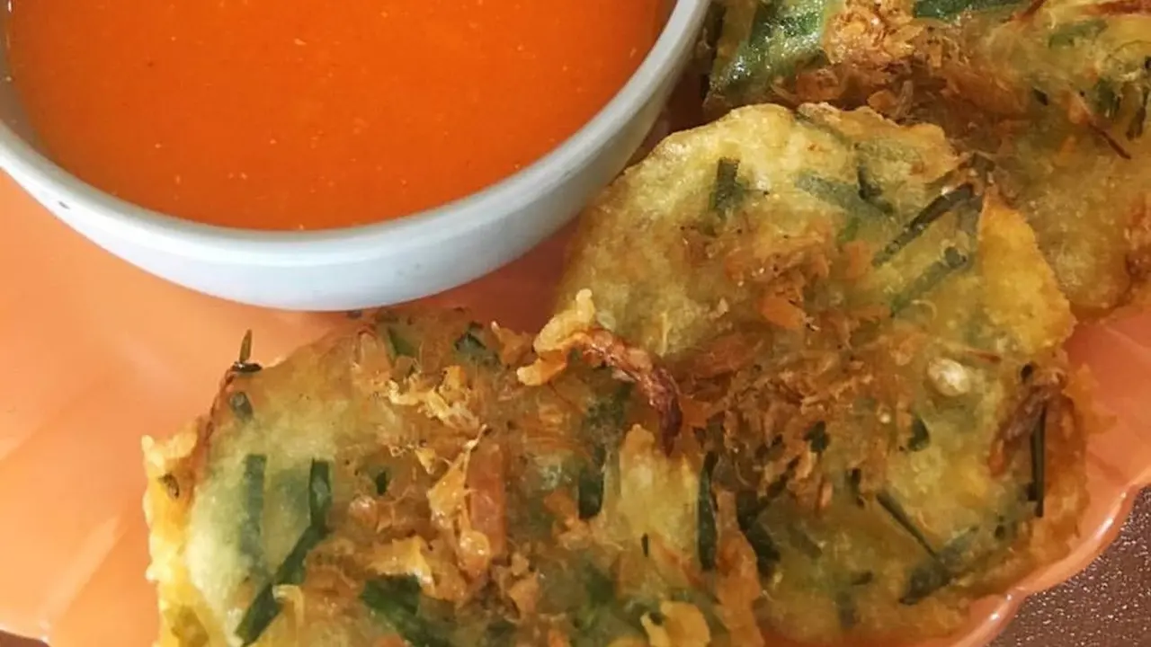 Resep