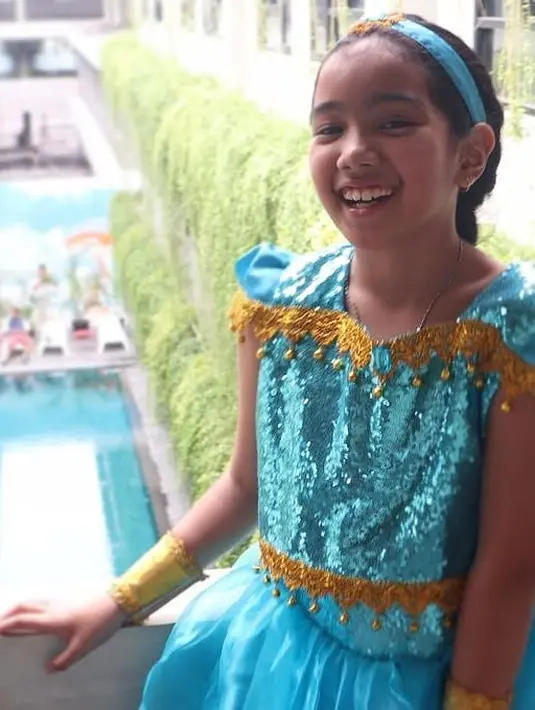 (Instagram/itssheilamj)