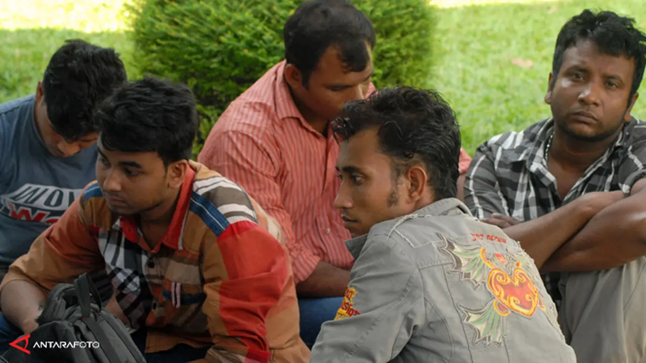 imigran-rohingya-130917b.jpg