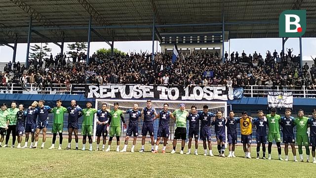 Persib Bandung