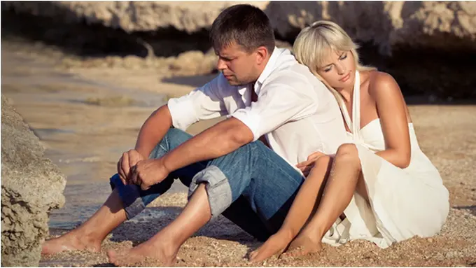 Courtesy ShutterStock.com