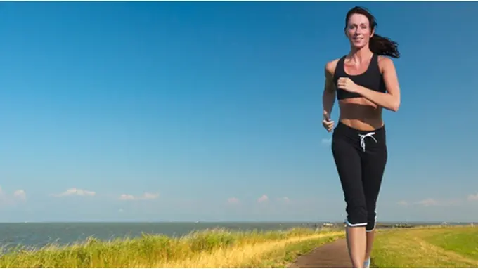 copyright by Thinkstock.com