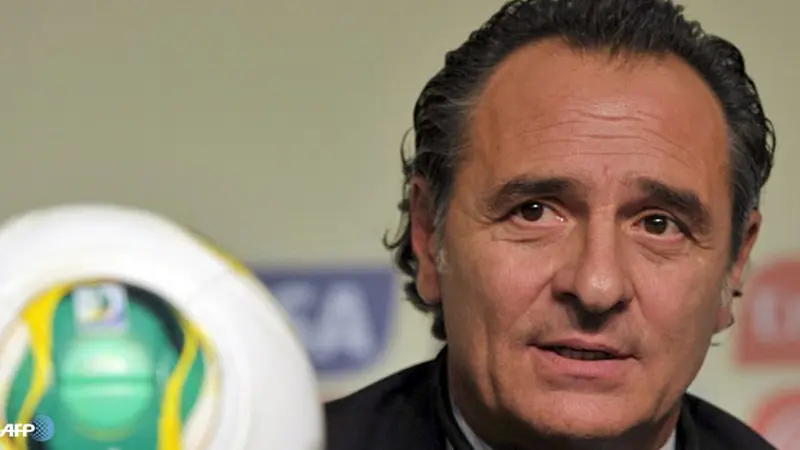 prandelli-face-130327a