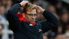 Jurgen Klopp sempat mengucapkan kata kotor F*#k dalam jumpa pers usai Liverpool dikalahkan oleh Crystal Palace pada awal bulan November 2015 lalu. 