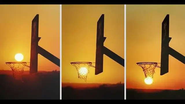 Foto: copyright brainden.com