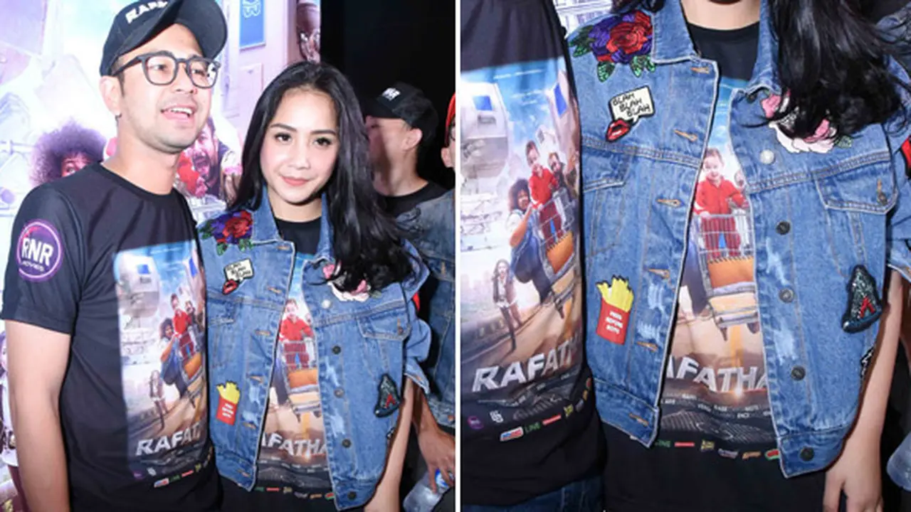 Foto: copyright KapanLagi.com