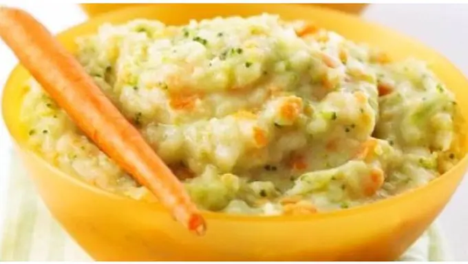 copyright: makananbayiku.com