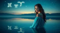 Exploring Water Signs Zodiac Months: Cancer, Scorpio, and Pisces
