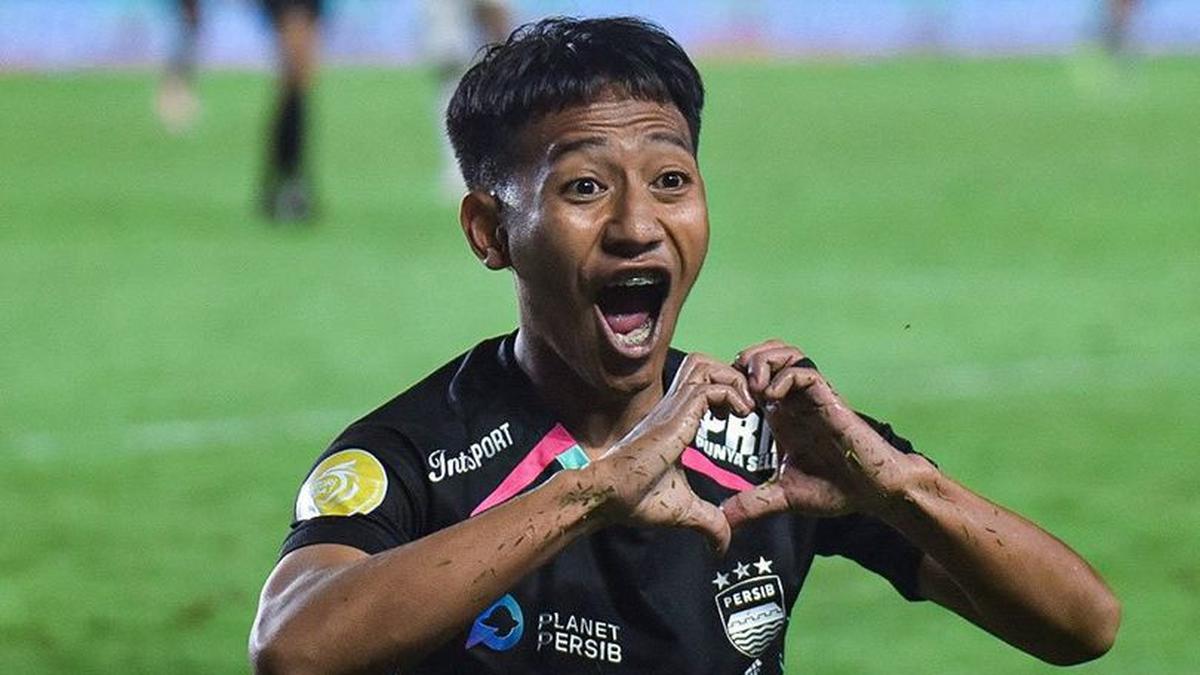Membandingkan 10 Laga Sisa Empat Besar BRI Liga 1 2024/2025: Persib Bandung Tak Terbendung?