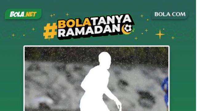 Bolatanya Ramadan