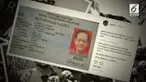 Dunia perfilman kembali berduka, salah satu aktor senior Deddy Sutomo telah pergi untuk selama-lamanya. Kabar duka ini disampaikan Tio Pakusadewo melalui akun Instagramnya, Rabu (18/4/2018).