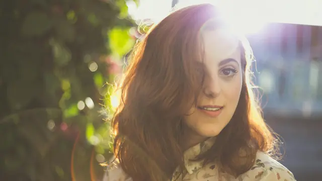 Memperkuat dan Melindungi Rambut