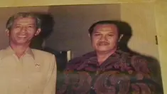 liputan6