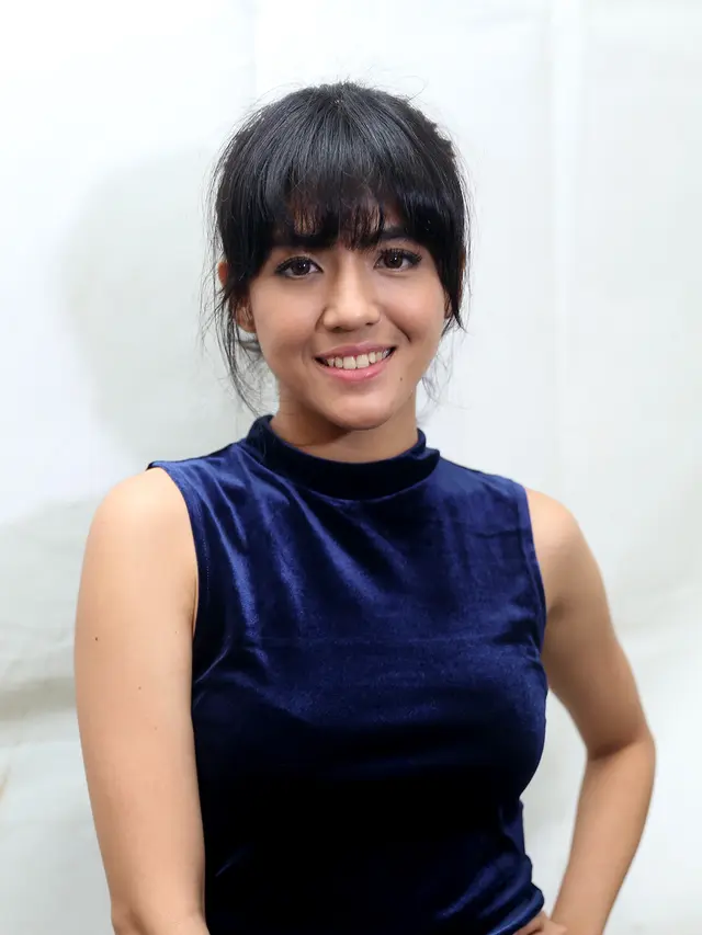 [Bintang] DJ Una