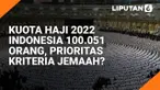 HL Haji