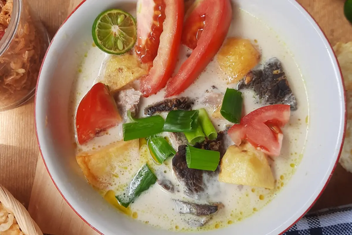 soto betawi