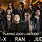 Timeless Project Live: Rayakan Perjalanan Hidup Lewat Lagu-Lagu Era 2000-an