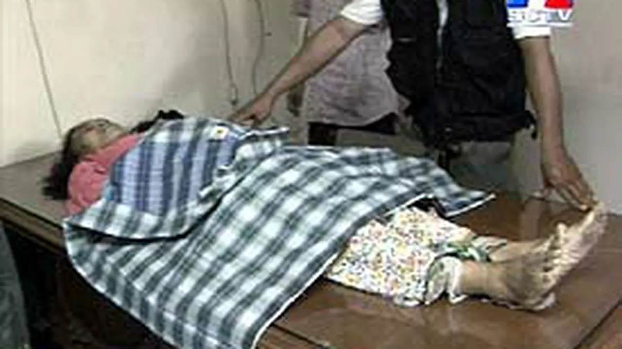 071103cTewasSedekah.jpg