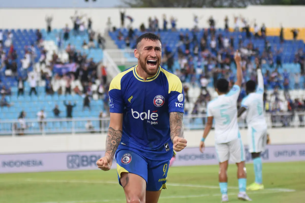 Paulinho Moccelin