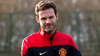 Mata Coret MU dari Perburuan Gelar Premier League