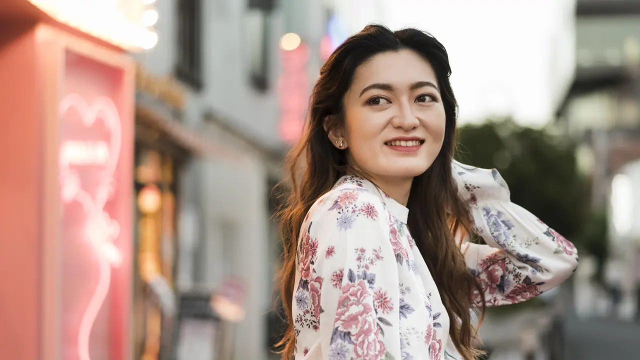zodiak perempuan