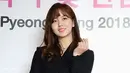 Kim So Hyun terjun di dunia hiburan Korea Selatan saat umurnya baru 7 tahun. Tercatat ia sudah membintangi drama seperti Let's Fight hingga Radio Romance. (Foto: koreaboo.com)