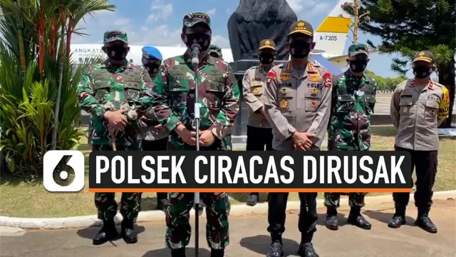 panglima TNI thumbnail