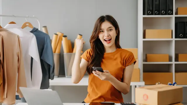 Apa Arti Kata Integritas? Lengkap Ciri-ciri Karakter dan Cara Membentuknya