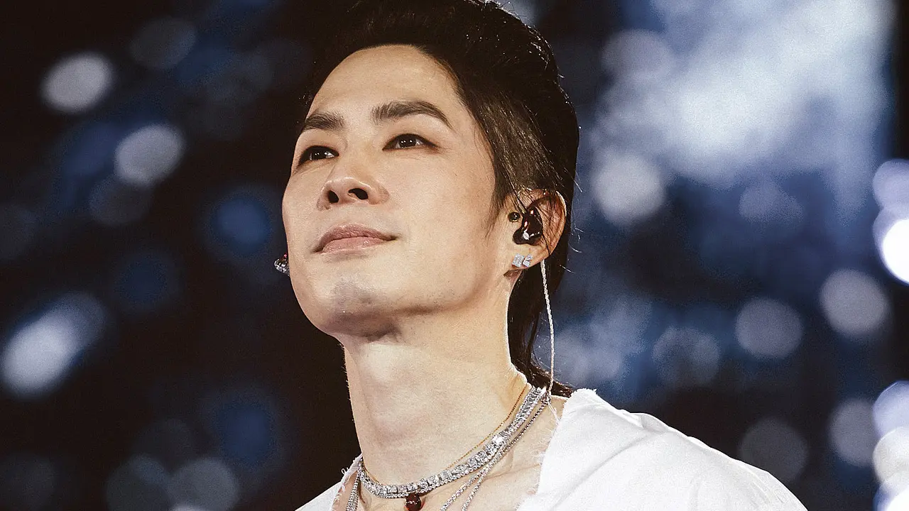 Van Ness Wu
