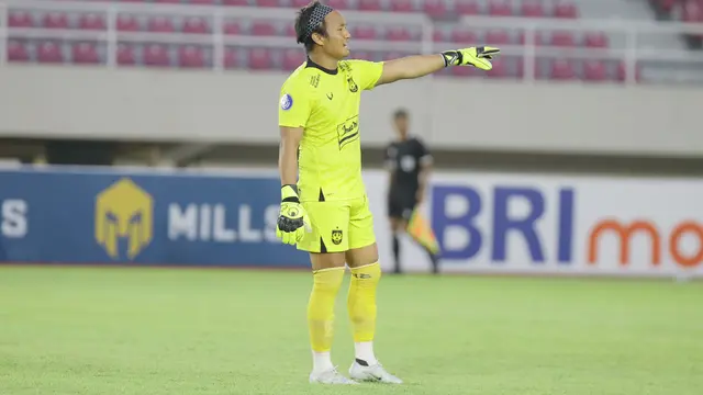 Wahyu Tri Nugroho