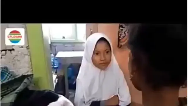 viral