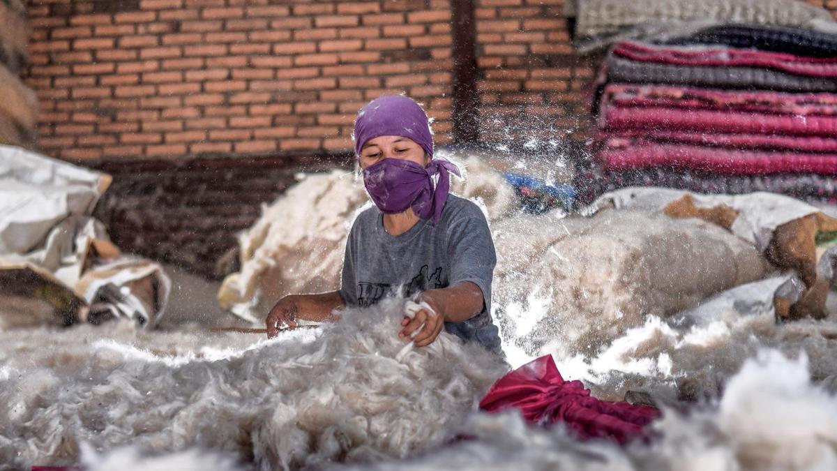 Panduan Pinjaman KUR BRI 2025: Syarat, Jenis, dan Simulasi Angsuran Terbaru