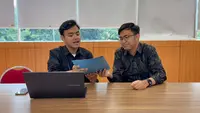Beda Magang Nasional dengan Magang Merdeka, Ketahui Manfaatnya