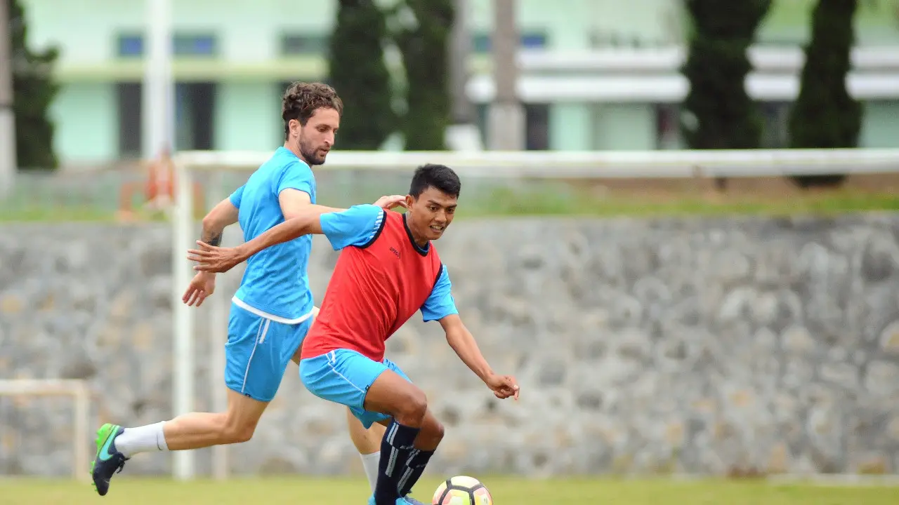Arema FC