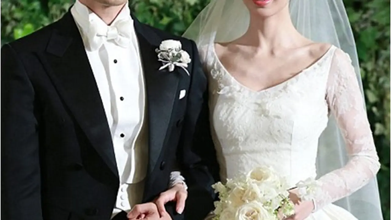 Angelababy