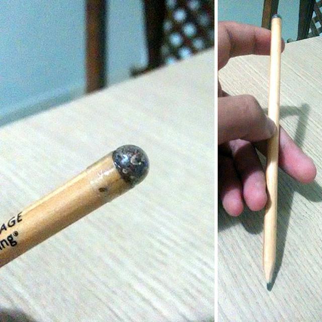 Kurangi Pemanasan Global, 7 Benda Ini Dibuat dari Bahan Ramah Lingkungan
