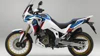 Honda CRF1100L Africa Twin 2020 (ist)