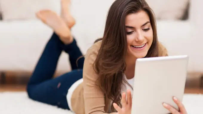 Photo copyright Thinkstockphotos.com