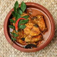 Ilustrasi/copyright shutterstock.com