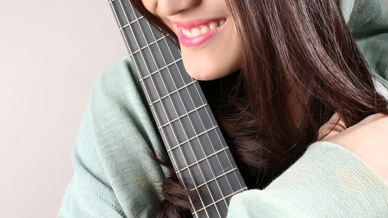 Sheryl Sheinafia