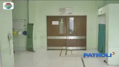 Korban tewas akibat mengonsumsi minuman keras oplosan di Kabupaten Bandung, Jawa Barat, terus bertambah mencapai 33 orang. Dua orang yang diduga sebagai penjual minuman keras ditangkap dan ditetapkan sebagai tersangka.
