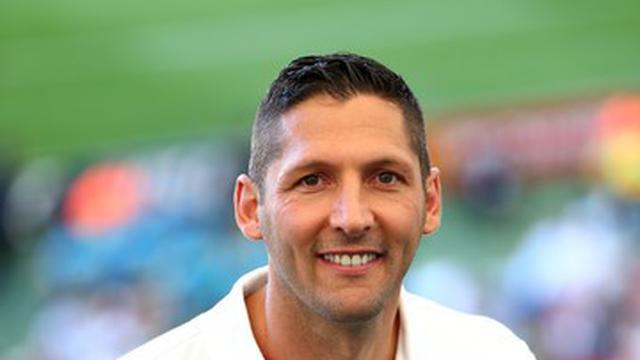 Marco Materazzi